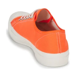 Bensimon - ROMY FEMME< Baskets Mode