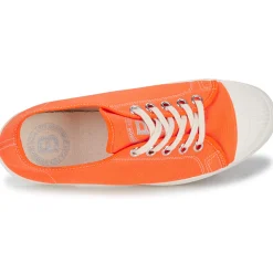 Bensimon - ROMY FEMME< Baskets Mode