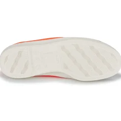Bensimon - ROMY FEMME< Baskets Mode