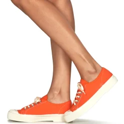 Bensimon - ROMY FEMME< Baskets Mode