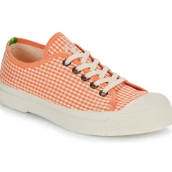 Bensimon - ROMY VICHY Outlet