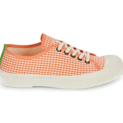 Bensimon - ROMY VICHY Outlet