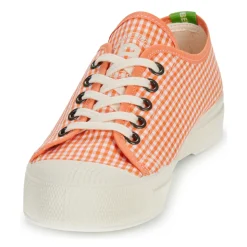 Bensimon - ROMY VICHY Outlet