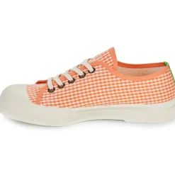 Bensimon - ROMY VICHY Outlet