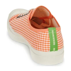 Bensimon - ROMY VICHY Outlet