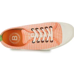 Bensimon - ROMY VICHY Outlet