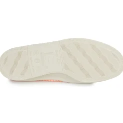 Bensimon - ROMY VICHY Outlet