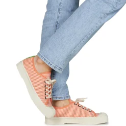 Bensimon - ROMY VICHY Outlet