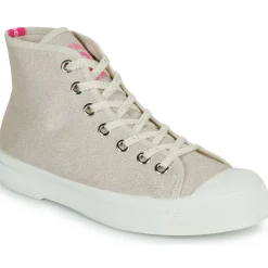 Bensimon - STELLA Hot