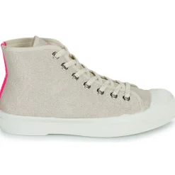 Bensimon - STELLA Hot