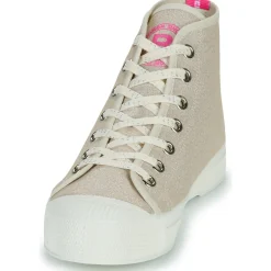 Bensimon - STELLA Hot