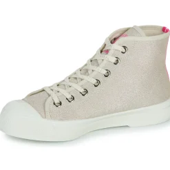 Bensimon - STELLA Hot