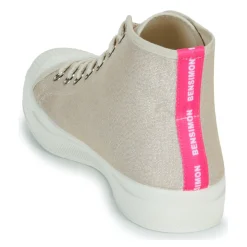 Bensimon - STELLA Hot