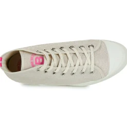 Bensimon - STELLA Hot
