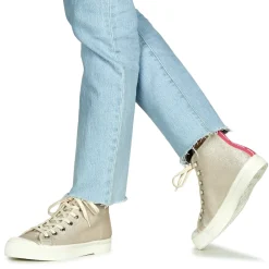 Bensimon - STELLA Hot