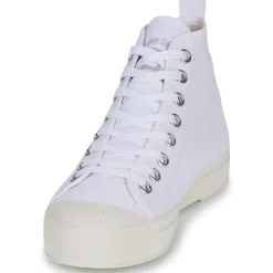 Bensimon Baskets Mode^- STELLA