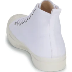 Bensimon Baskets Mode^- STELLA
