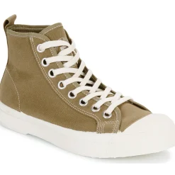 Bensimon - STELLA Kaki Outlet