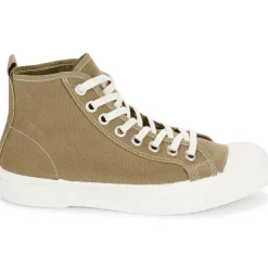 Bensimon - STELLA Kaki Outlet