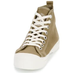 Bensimon - STELLA Kaki Outlet