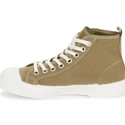 Bensimon - STELLA Kaki Outlet