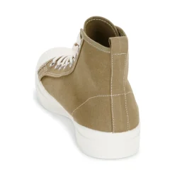 Bensimon - STELLA Kaki Outlet