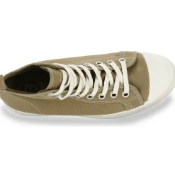 Bensimon - STELLA Kaki Outlet