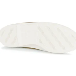 Bensimon - STELLA Kaki Outlet
