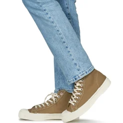 Bensimon - STELLA Kaki Outlet