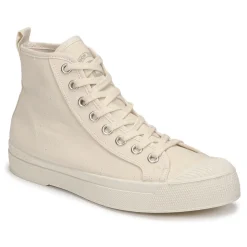 Bensimon Baskets Mode^- STELLA B79
