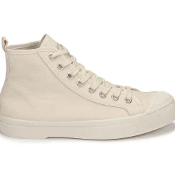 Bensimon Baskets Mode^- STELLA B79