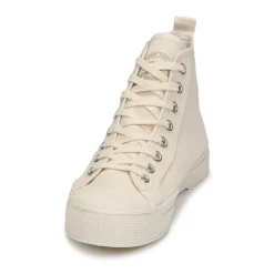 Bensimon Baskets Mode^- STELLA B79