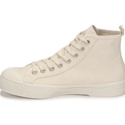 Bensimon Baskets Mode^- STELLA B79
