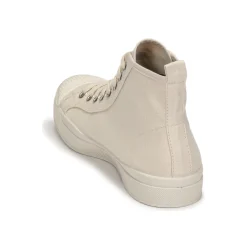 Bensimon Baskets Mode^- STELLA B79