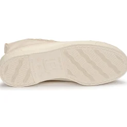 Bensimon Baskets Mode^- STELLA B79