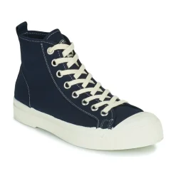 Bensimon - STELLA B79 Bleu