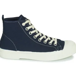 Bensimon - STELLA B79 Bleu