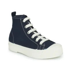 Bensimon - STELLA B79 ENFANT< Baskets Mode