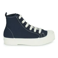 Bensimon - STELLA B79 ENFANT< Baskets Mode