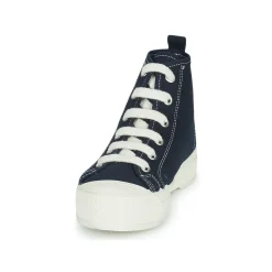 Bensimon - STELLA B79 ENFANT< Baskets Mode