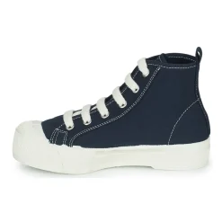 Bensimon - STELLA B79 ENFANT< Baskets Mode
