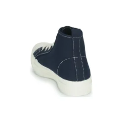 Bensimon - STELLA B79 ENFANT< Baskets Mode