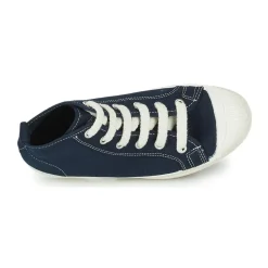Bensimon - STELLA B79 ENFANT< Baskets Mode