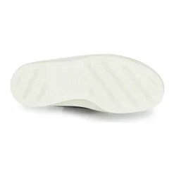 Bensimon - STELLA B79 ENFANT< Baskets Mode