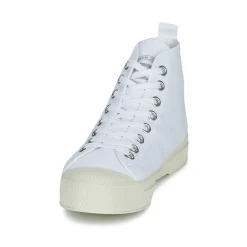 Bensimon - STELLA B79 FEMME Blanc Clearance