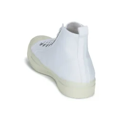 Bensimon - STELLA B79 FEMME Blanc Clearance
