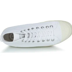 Bensimon - STELLA B79 FEMME Blanc Clearance