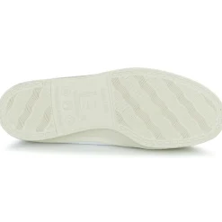 Bensimon - STELLA B79 FEMME Blanc Clearance