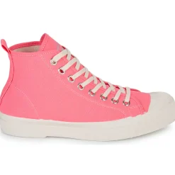 Bensimon - STELLA FEMME Rose New