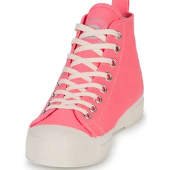 Bensimon - STELLA FEMME Rose New